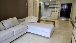 Hillview Green (D21), Condominium #626464311
